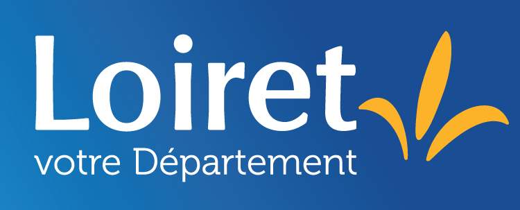 home-LFRv2-logo-Loiret-copie