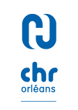 logo_CHO