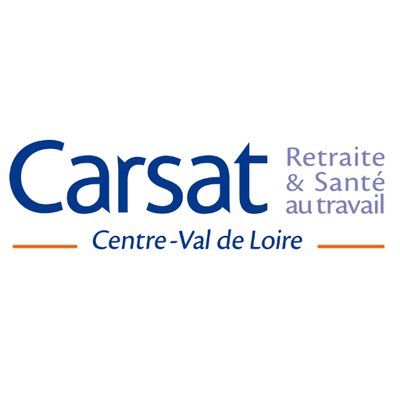 CARSAT 1