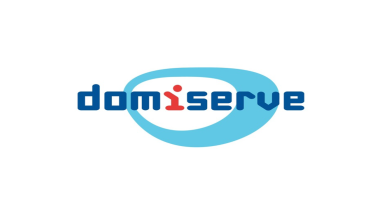 Domiserve-logo