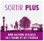 SORTIRPLUS